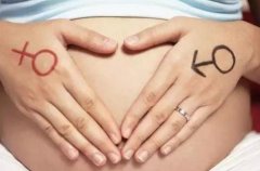 ������������Ѻ�Űͼ��ʵ���˹��ھ�' /></a></div>
		<div class=