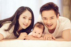 Ů����α�������' /></a></div>
		<div class=