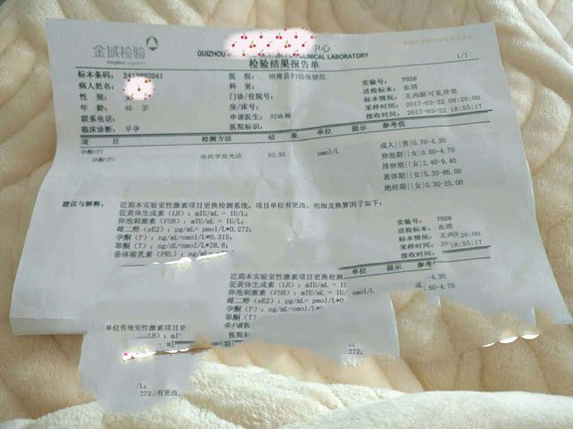 ���ݴ���