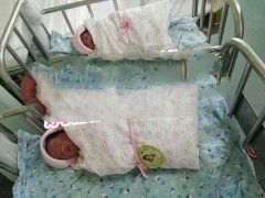 ��ϲ��������ϲ��˫��̥' /></a></div>
		<div class=