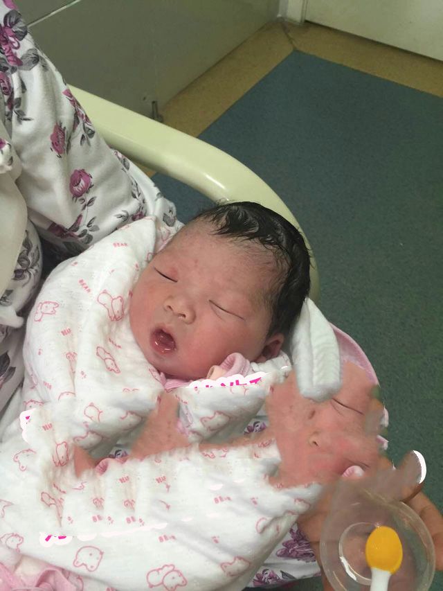 ���ݴ���