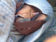 ����ĸ�ײ�ʧ���ӣ������Լ����������ػ�ϣ��' /></a></div>
		<div class=