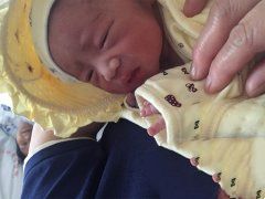 ��ϲ���˼���ɹ�����