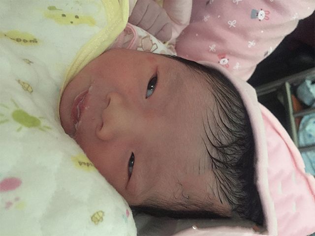 ���ݴ���