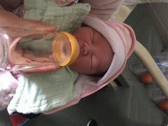 ��ϲ��ŮʿԲ������