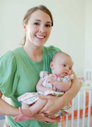 ����ϴ��Ҫ��ס�����ĵ�