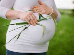 ������Ҫ������ЩӪ��' /></a></div>
		<div class=