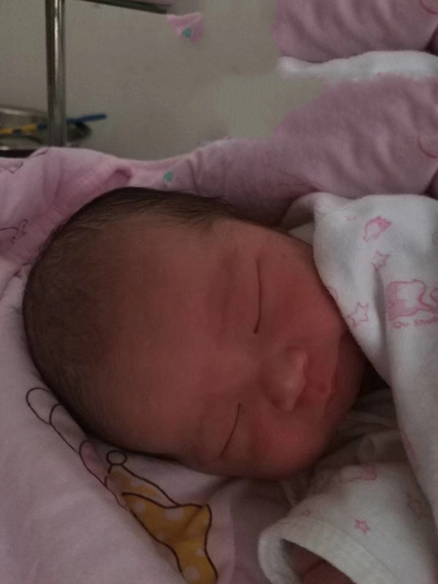 ���ݴ���