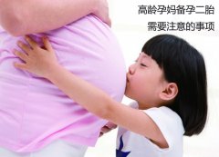 ������豸�ж�̥��Ҫע�������' /></a></div>
		<div class=