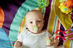 治疗不孕不育千万莫要着急